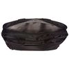 DELL 460-11753 Brief Case for 14-Inch Laptop