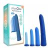plusOne Vaginal Dilator Set