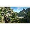 Risen 3: Titan Lords - Collectors Edition