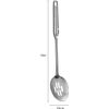 SOLTAM 5 Piece basic Kitchen utensil set - Will Last Your Kitchen a Lifetime