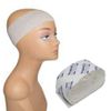 Graham Professional Beauty Wrapp-It White Styling Strips 40 styling strips