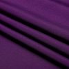 Home Direct Extra Large Rectangular Fabric Tablecloth 150x300cm 59"x118" Violet Purple