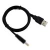 USB DC Power Adapter Charger Cable Cord For Orange Pi / Orange Pi 2
