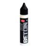 Viva Decor Concrete Effect Glaze - 28ml - Light