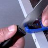 Blitzschärfer Miniblitz Knife Sharpener Knife Sharpener