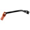 TUSK Folding Shift Lever Black/Orange Tip for KTM 85 XC 2008-2009