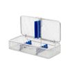 INSTRUMENT BOX (3 Instruments)