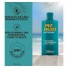 Piz Buin Aftersun Tan Intensifier 200ml