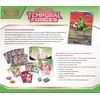 Pokémon TCG: Scarlet & Violet—Temporal Forces Elite Trainer Box