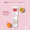 Mustela Maternite Stretch Marks Prevention Cream, 150 ml