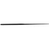 Proto J961/4S2 3/32" Drift Punch