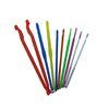 UKAS Essentials 10 Pc Assorted Disgorger Pack