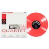 Mission Impossible (Limited Red Vinyl) [VINYL]