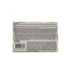 Profectiv Pro No Lye Relaxer [Regular] 6/Application (Pack of 2)