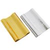 2 Pieces Disco Theme Table Runner, Retro Sequin Table Runner, Glitter Table Runner, Party Decorations, Table Decoration