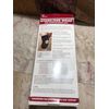 OTC Orthopedic Knee Hinged Stabilizer Wrap Size 3XL Open box Left Foot