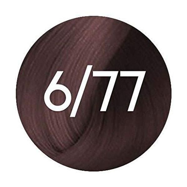 Wella Color Touch Deep Browns 6/77 (60ml)
