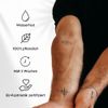Inkster® Tattoo Ornament