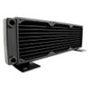 XSPC Universal Radstand V2, 140mm