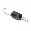 Briggs & Stratton 698726 Governor Feder Ersatzteil