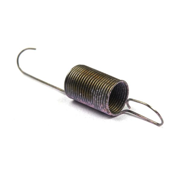 Briggs & Stratton 698726 Governor Feder Ersatzteil