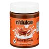 GAUCHO RANCH Spread Dulce De Leche, 15 FZ