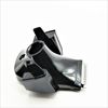 Shaver Beard Blade For Philips BT7204 BT7204/13 BT7204/15 BT7204/16 BT7204/85