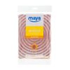 Maya Professional Tools 07089 Furniture Special Microfibre Cloth