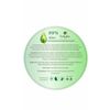 lovelyGlance 99% Deep Hydration Aloe Vera Gel