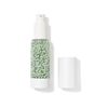 jane iredale HydroPure Color Correcting Serum