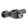 Blue Print ADK87206 Camshaft Sensor, pack of one