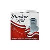 SCOR-PAL PRODUCTS LTD Scor-Pal The Stacker, Light Blue
