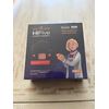 Doctor Who HiFive Inventor Coding Kit & Expansion Kit Tynker Coding For Kids