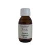 LUNDER Cod Liver Oil, 90ml, 90 ml