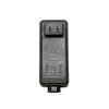 Richmat Class2 Power Supply Adapter Replacement PS1L-A29018-2 for Adjustable Bed