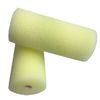 Shur-Line2006687 3-Inch Foam Trim Roller Refill