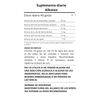 Alkotox Drops 30 ml