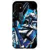 iPhone 11 Star Wars The Clone Wars Clone Captain Rex Case