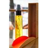 LipIntimateCare Lip Cleansing Moisturizing Oil 75ml (x1)