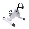 Nibot Easy Compact Electric Cycle JSK-22032, White