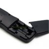 LCD Timer shutter Remote for Canon EOS 5D II 6D 7D 20D 30D 40D 50D D30 D60 DC275