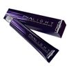 DIALIGHT 4, 35 MITTELBRAUN GOLD MAHAGONI (50 ml), 4.35 mittelbraun gold-mahagoni