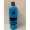 JC'S ~ BLUE ICE SKIN REJUVENATING ANTISEPTIC ~ 32 fl. oz.