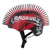 Raskullz Hawk Helmet (Black, Ages 5+)