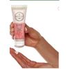 Botanics All Bright Purifying Face Scrub 75ml by Botanics