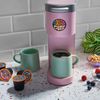 Berry Lovers Coffee Variety Pack 24 Count Compatible with Keurig Pods
