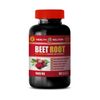 nootropic better memory - BEETROOT - energy boost for women 1 BOTTLE