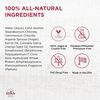 MKS-Eco Hydrate Daily Conditioner Original 296 ml
