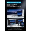 Anker Prime USB-C & USB-C Cable Thunderbolt 4 (240W, 40Gbps) 1.0m Black