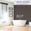 Pema wall sticker w521 Mega Set Butterflies Wall Stickers